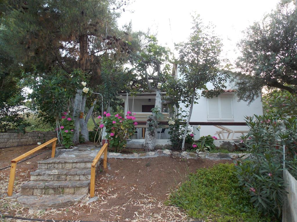Peter's Village Holiday home