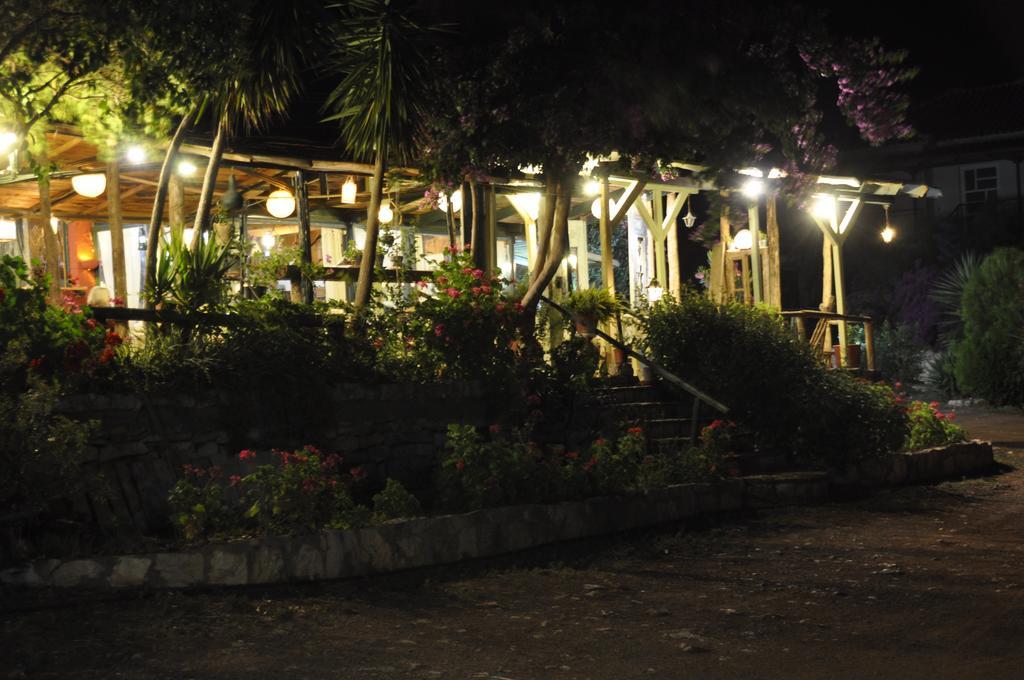 Peter's Village Holiday home
