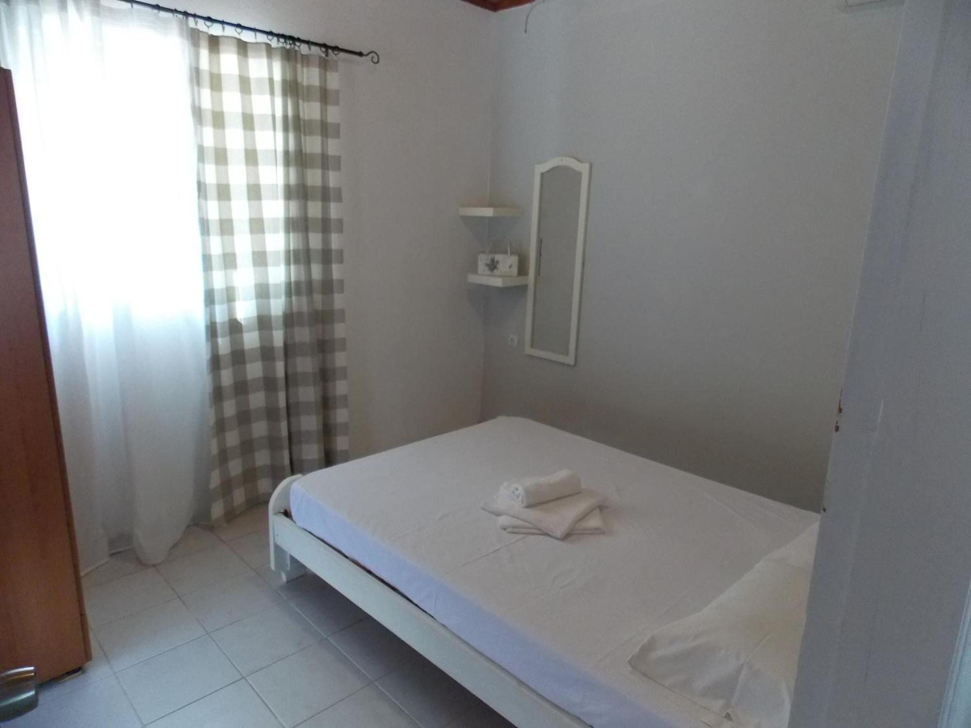 Peter's Village Holiday home Kalamaki (Messinia)