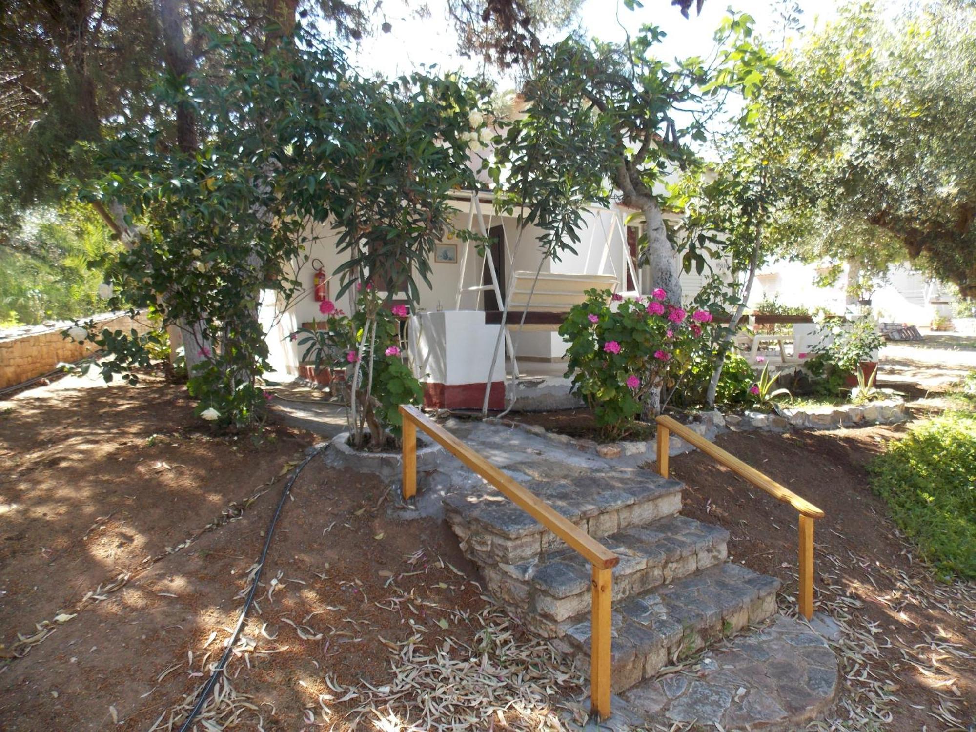 Peter's Village Holiday home