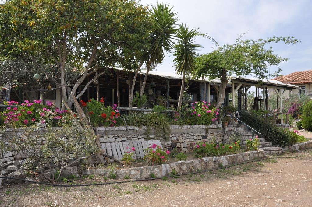 Peter's Village