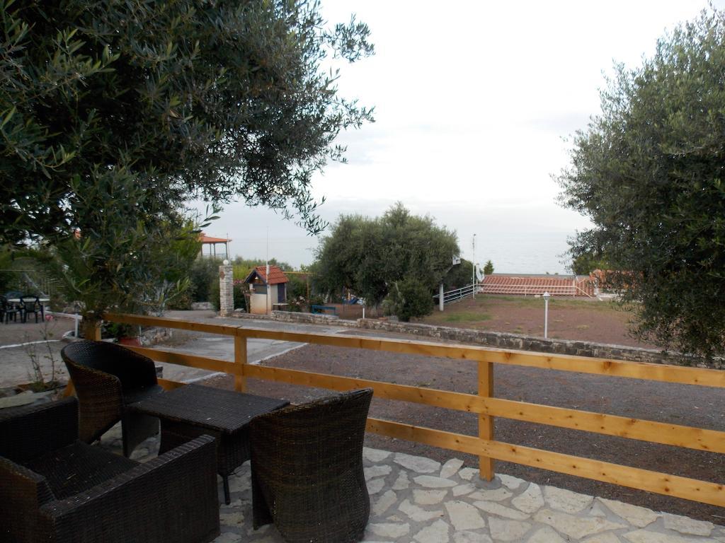 Holiday home Peter's Village