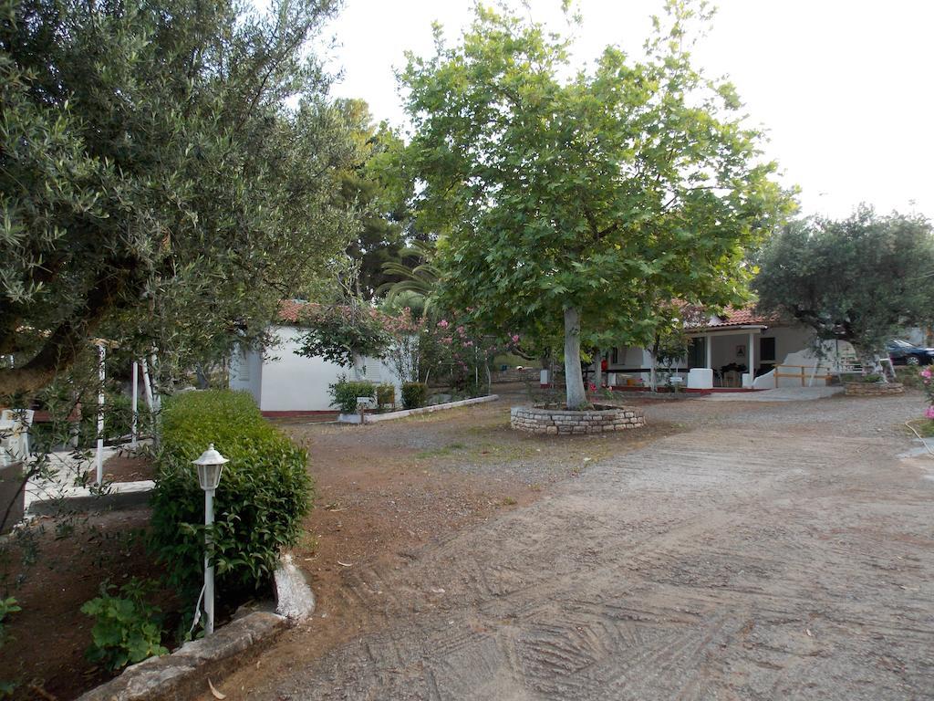 Peter's Village Holiday home *