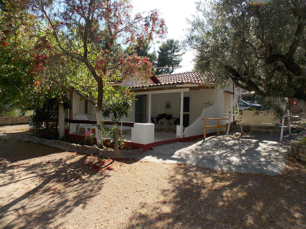 Peter's Village Holiday home *